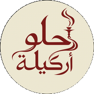 HALOO ARKEELA